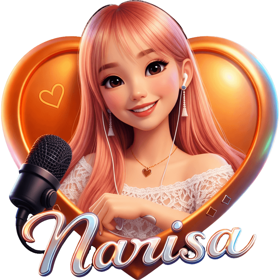 Lebah Narisa