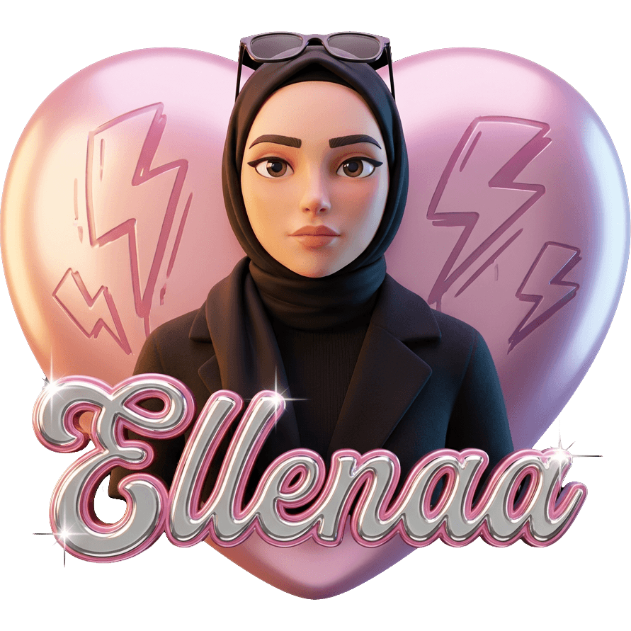 Ellenaa 