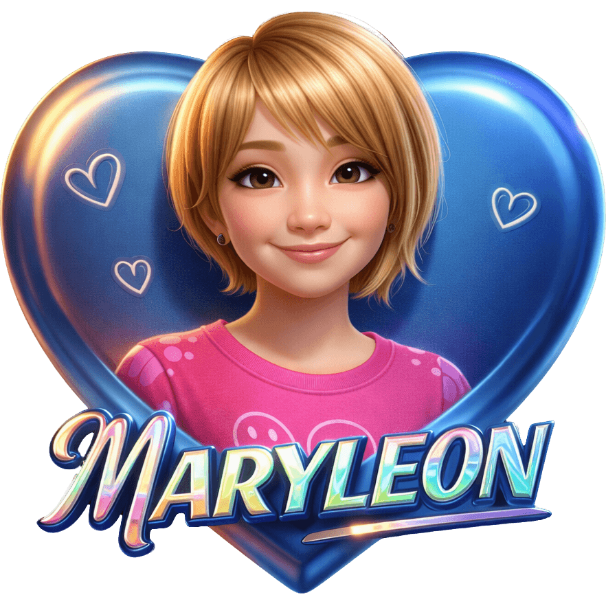 MARYLEONR2