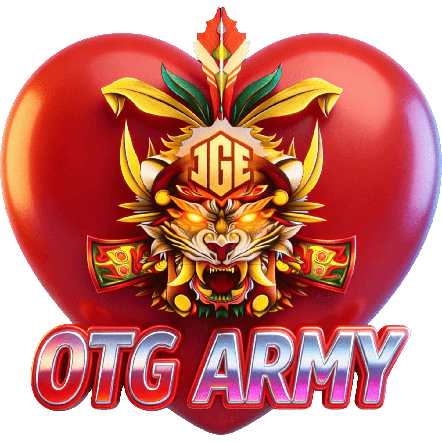 OTG KACAK