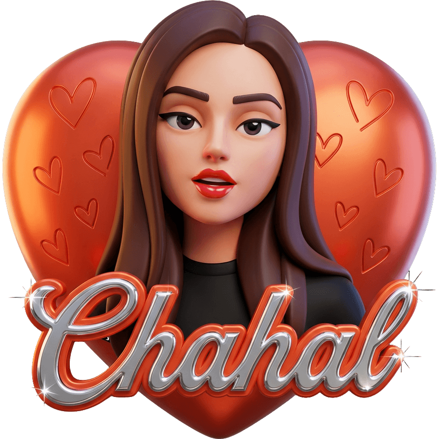 Chahal