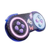 Puppy Gamepad 