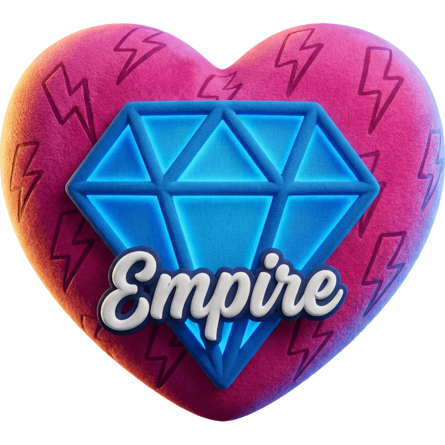 Empire Juwel