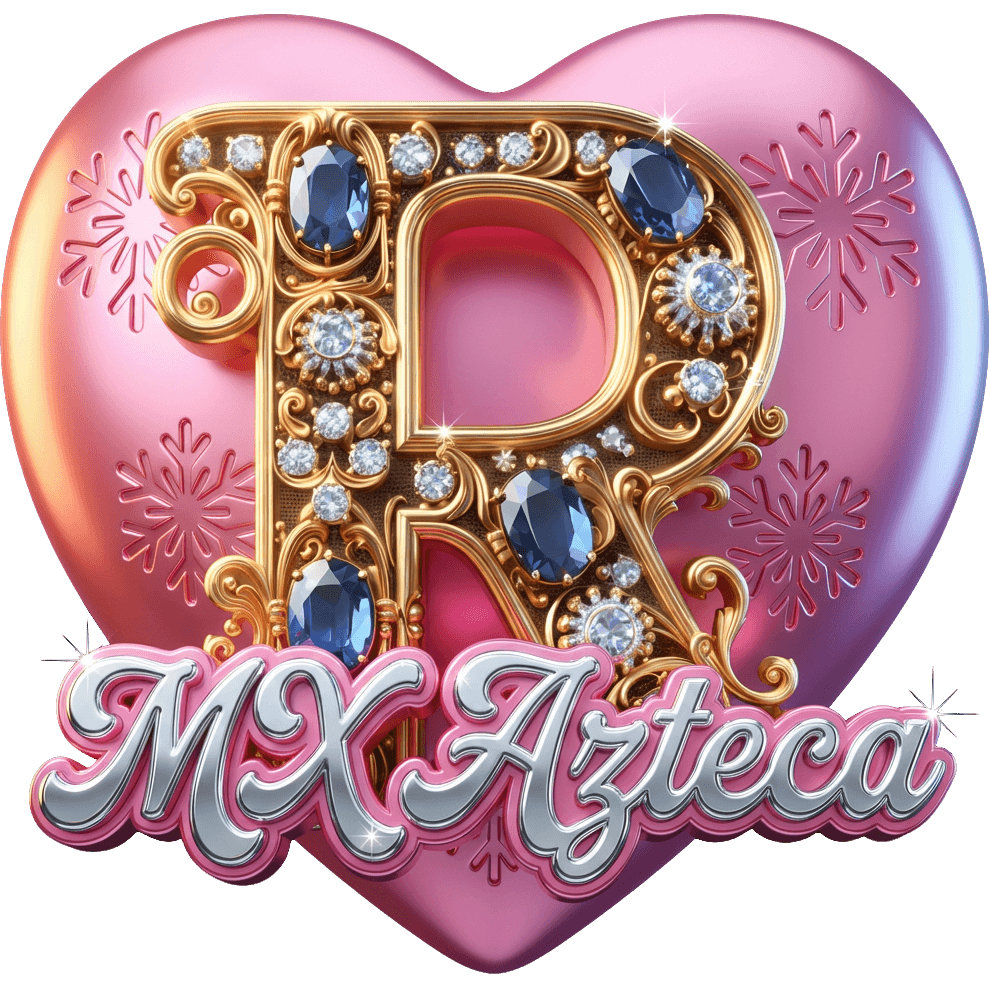 R MX Azteca