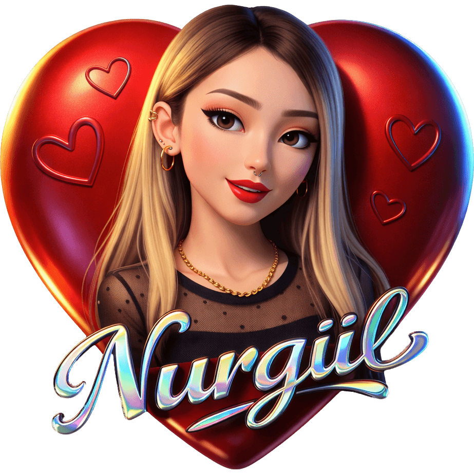 Nurgul Isiltisi