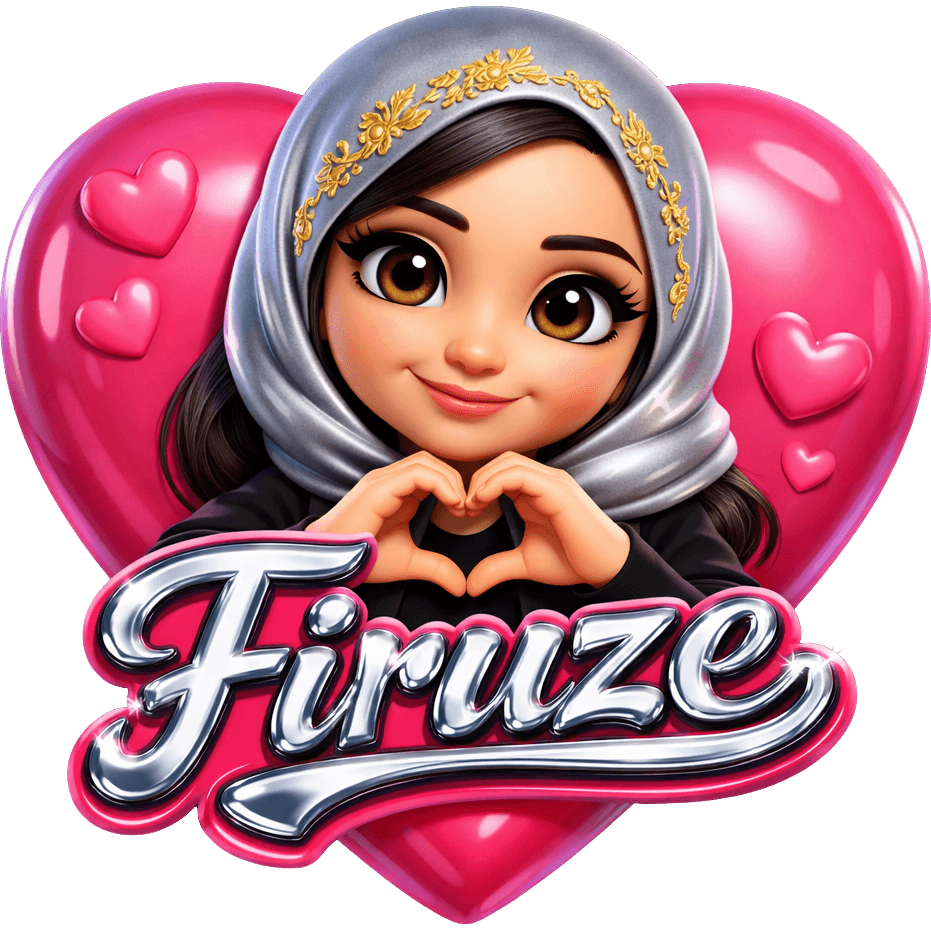 Firuze Kalbi