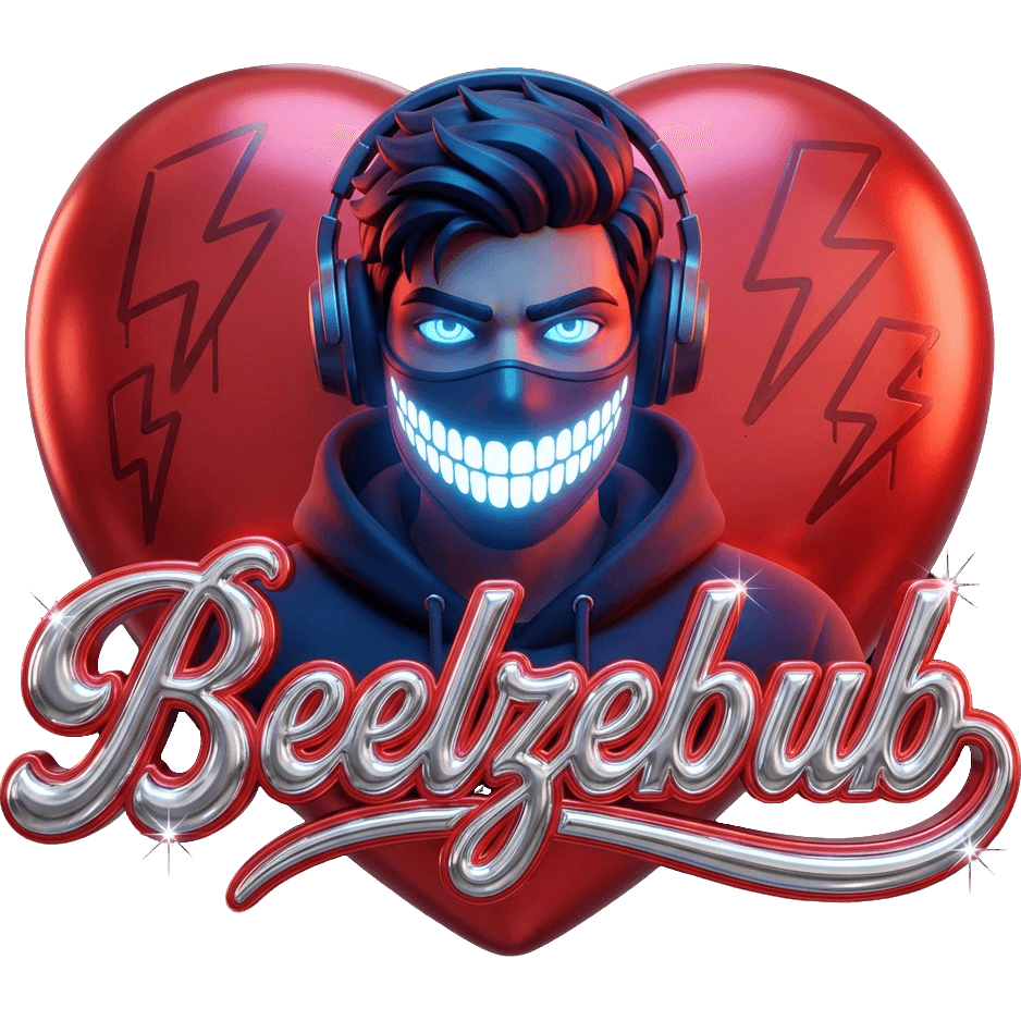 Beelzis
