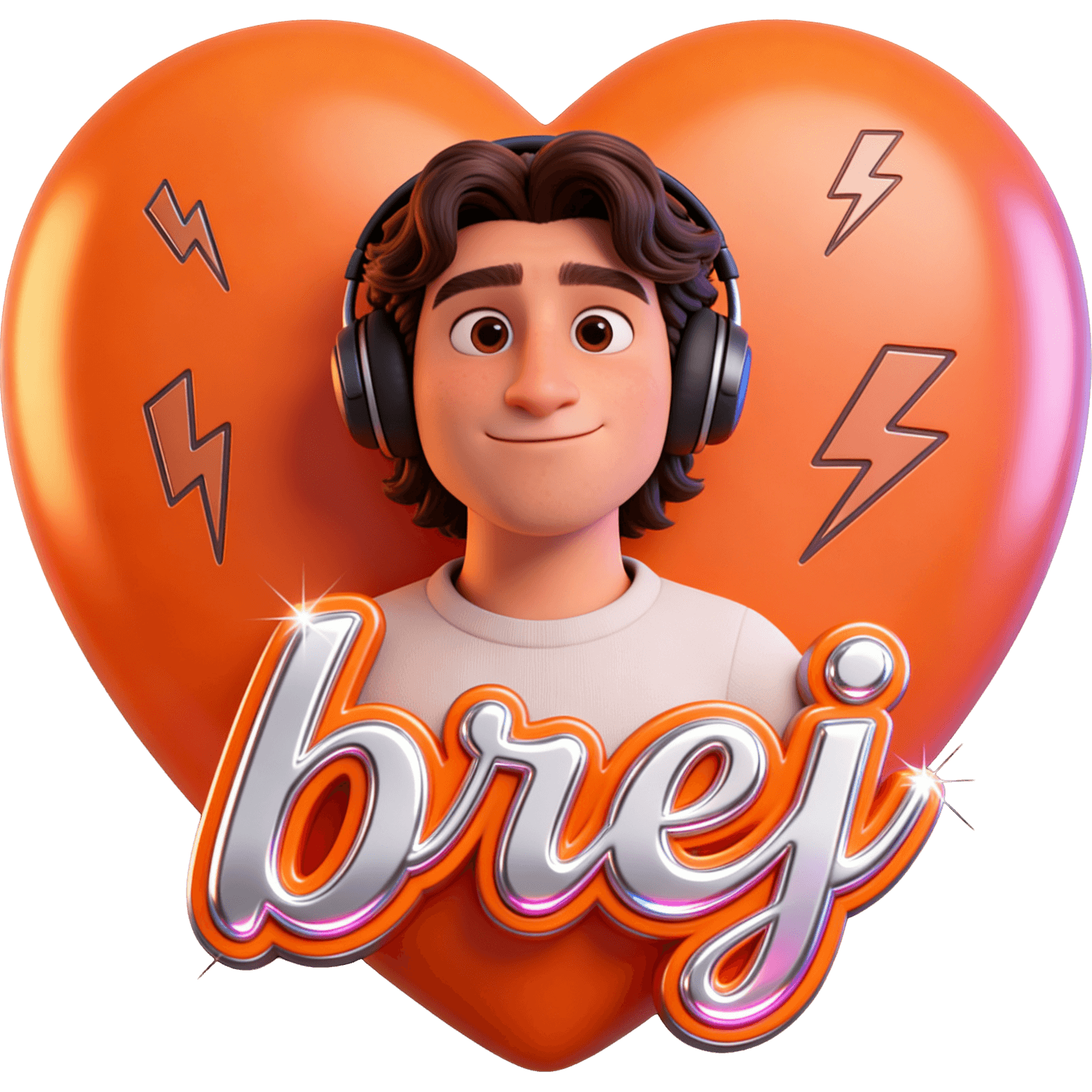 Brej