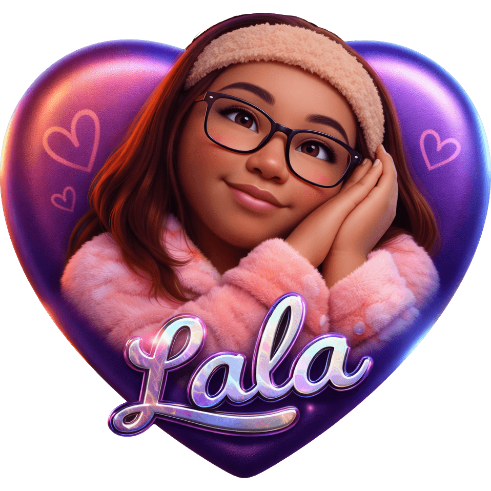 CEO LALA