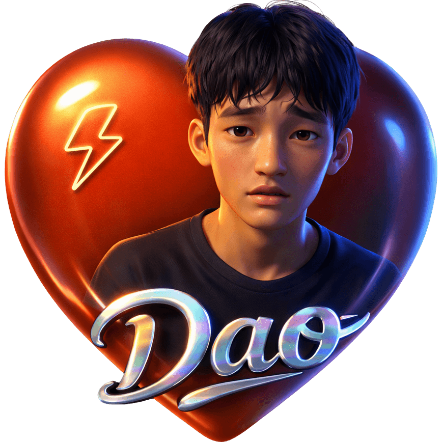 Dao Bẻ Lò Xo