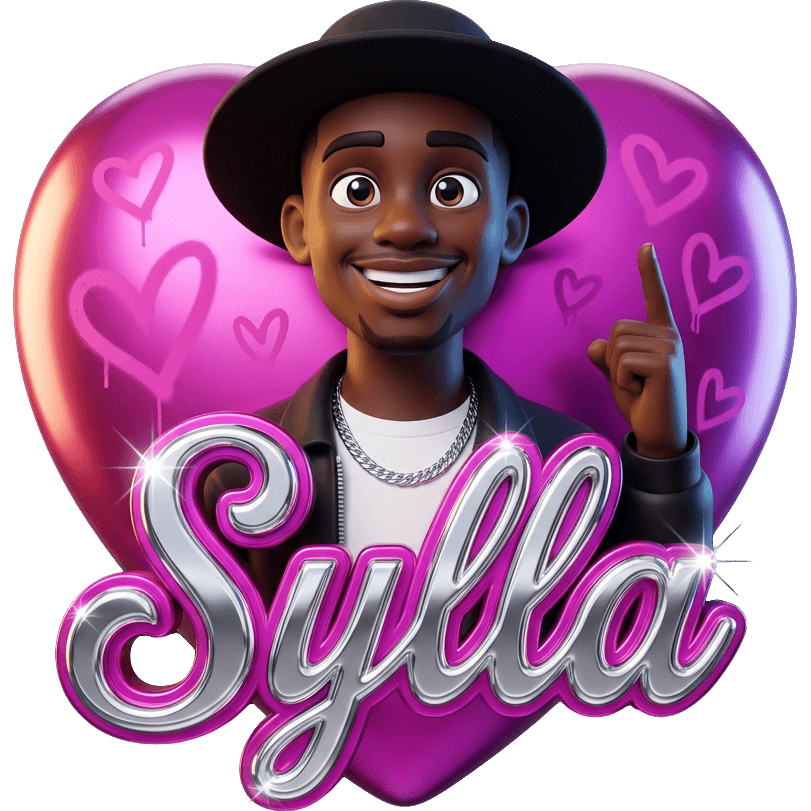 Sylla TM34