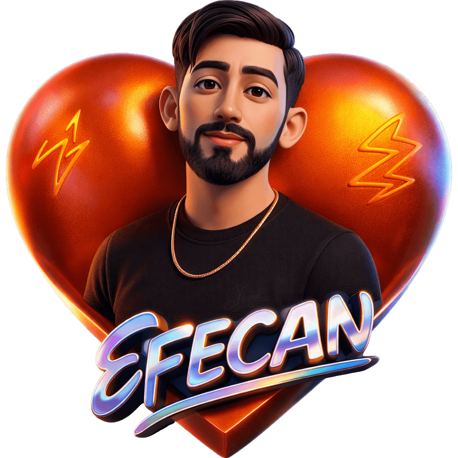 Efecano