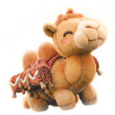 Camel