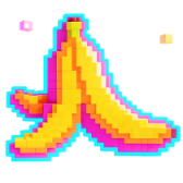 Banana Peel