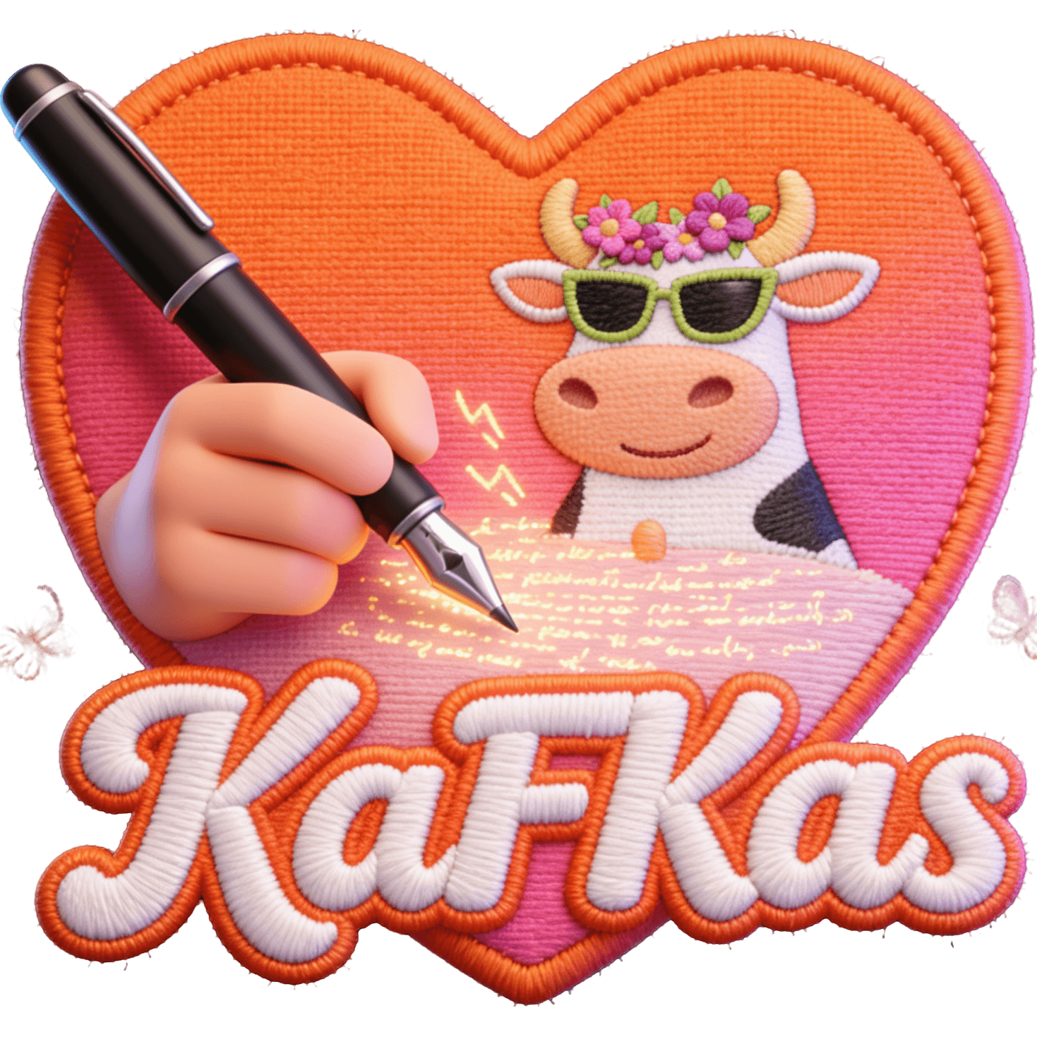 KaFKas925ayar