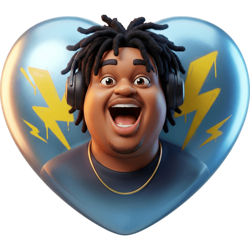 Soaka Storm