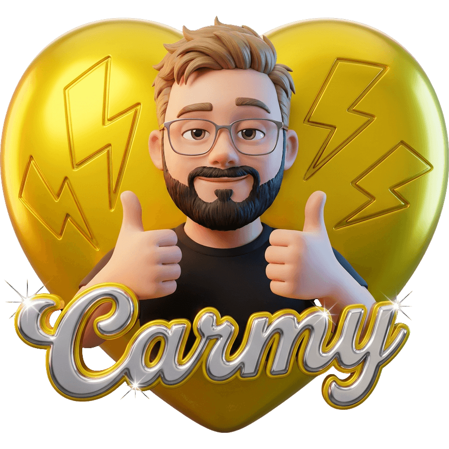 Carmy
