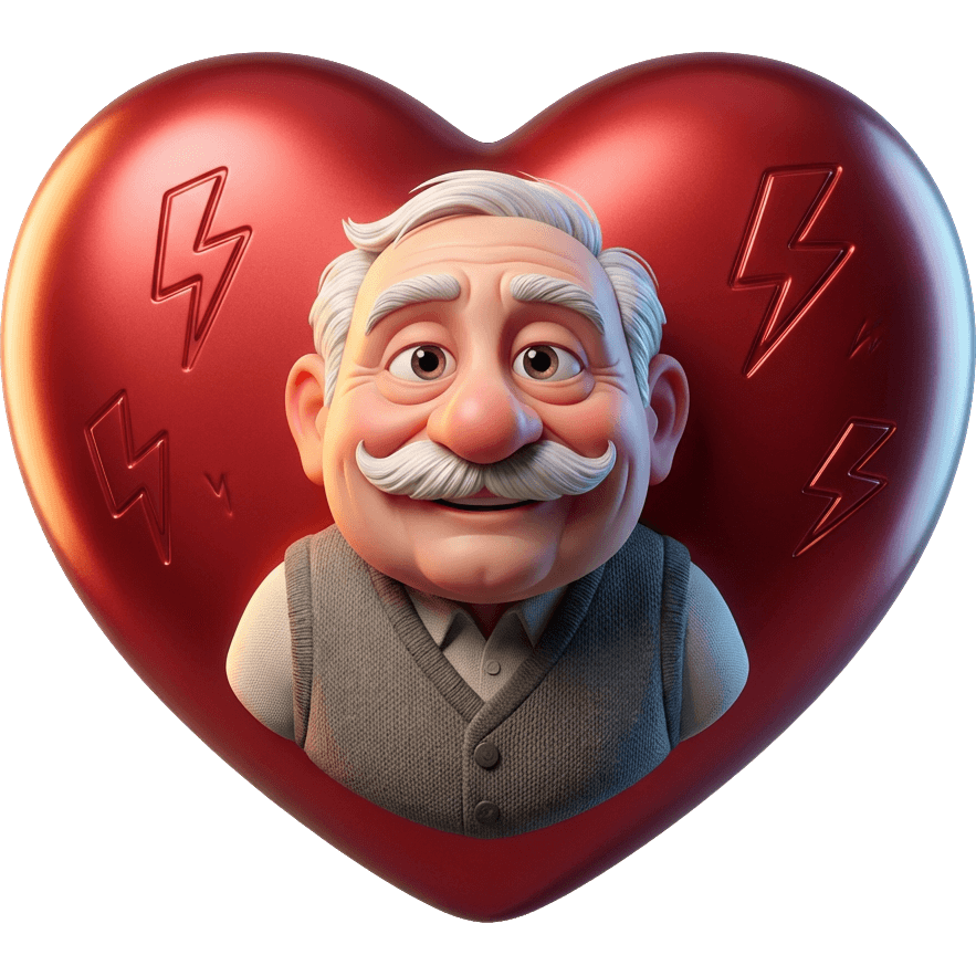 XONE Dayı