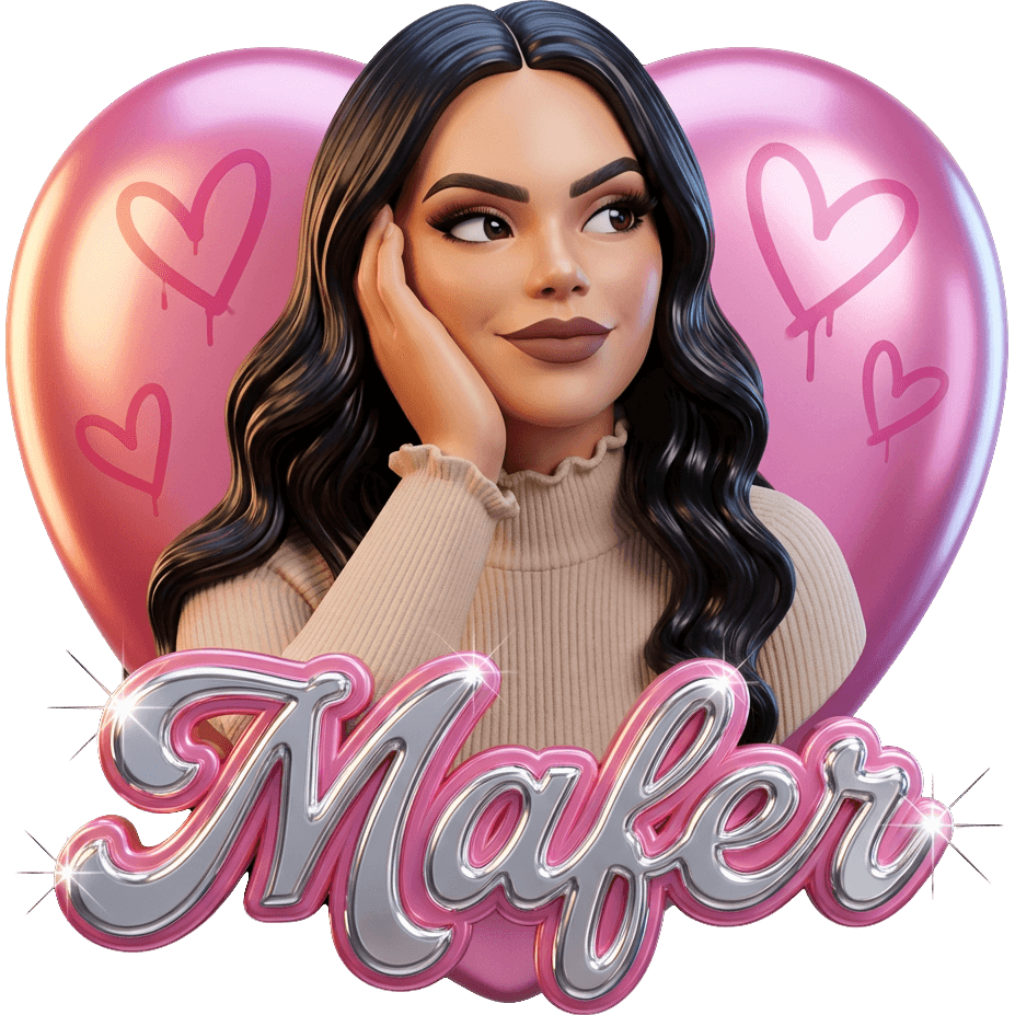 Mafer Coquis
