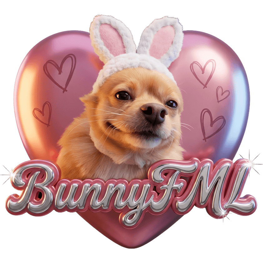BunnyFML