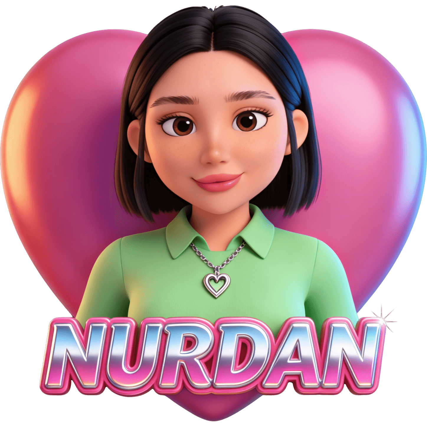 NURDAN
