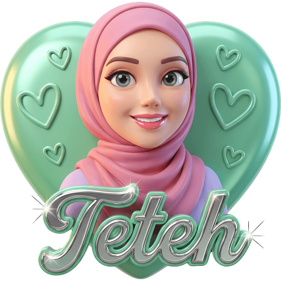 Teteh Verra