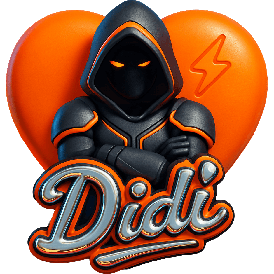 didie
