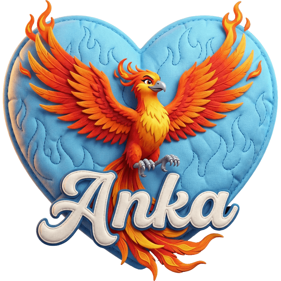 Anka Phoenix