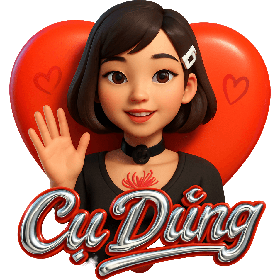 Trinh 