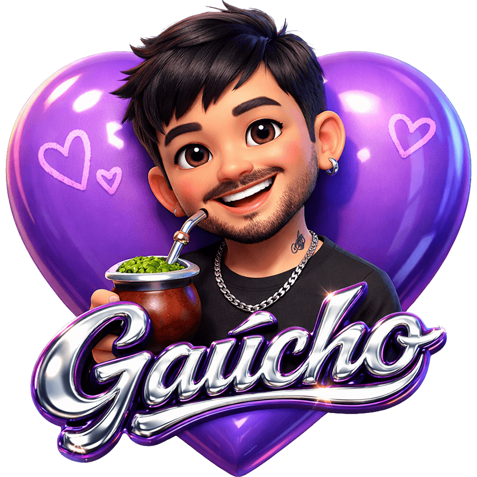 Raphinha 