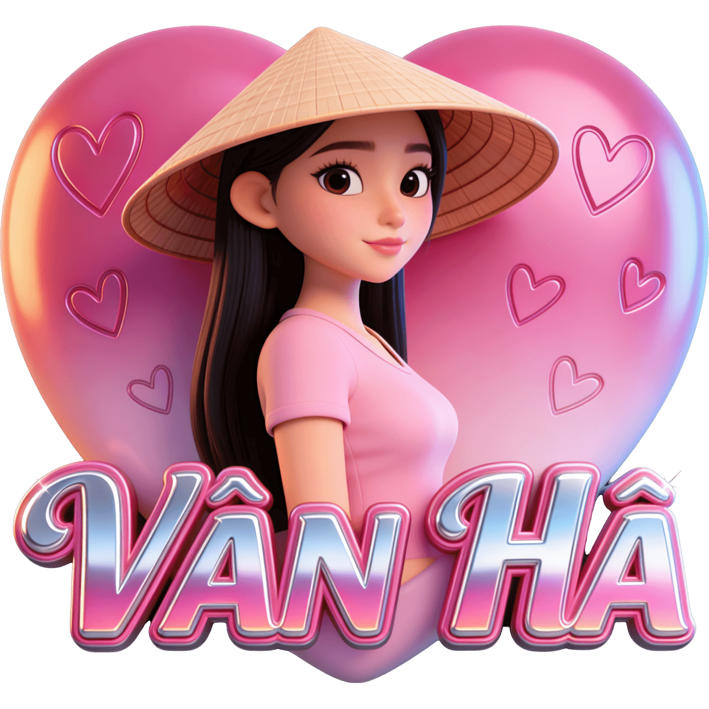 Vân Hạ