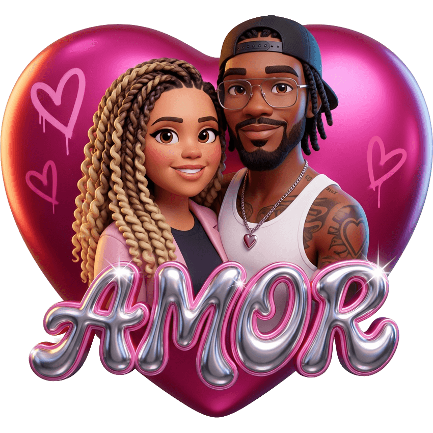 Casal Txukinhos