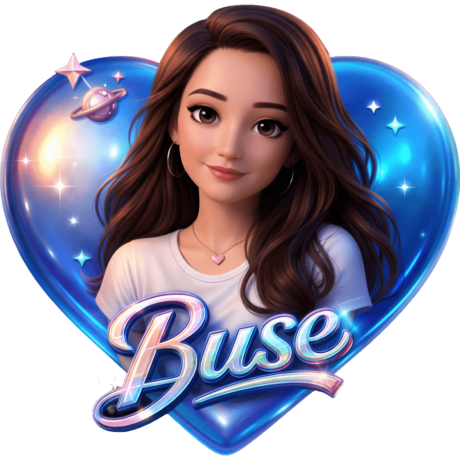 Buselive