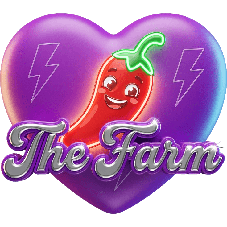 Chili Farm
