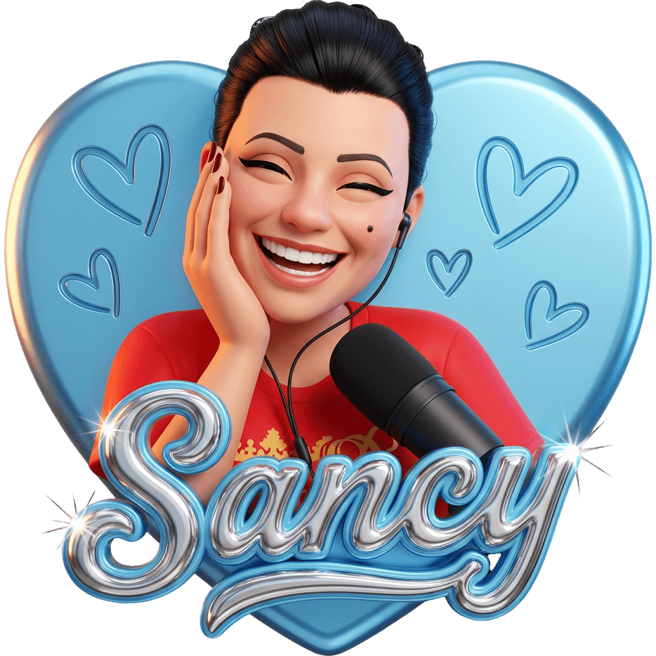 Sancy Ekipa