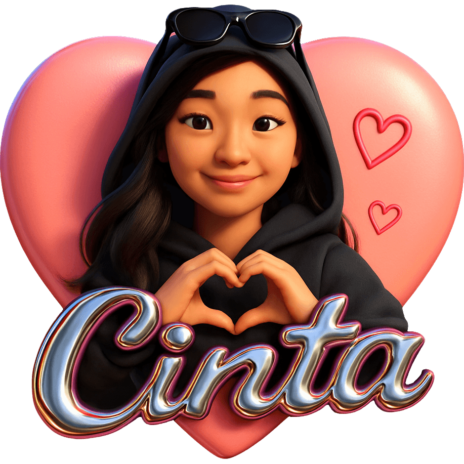 EYKA SAYANG