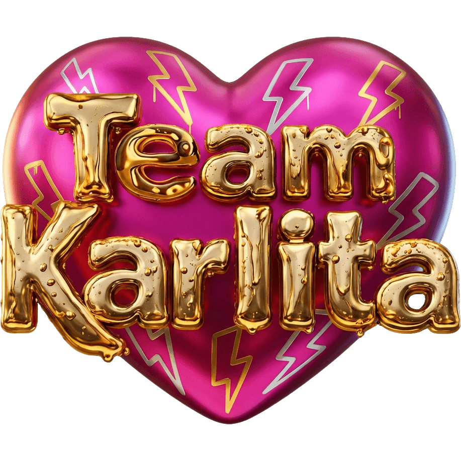 Team Karlita