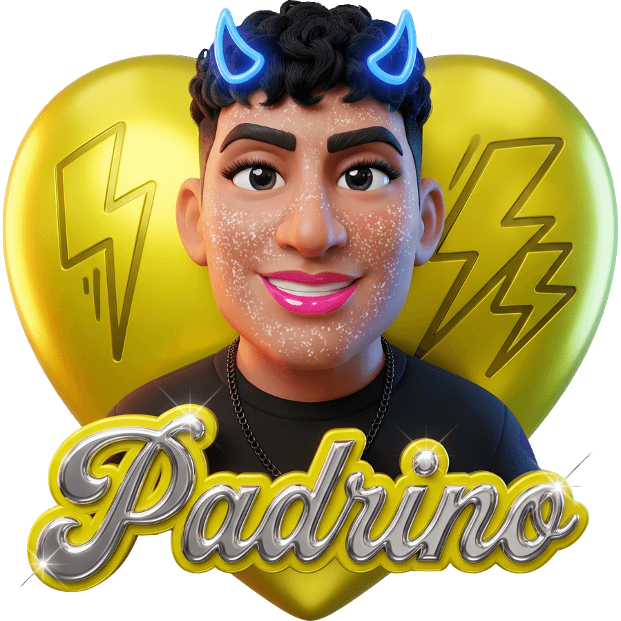 Davide