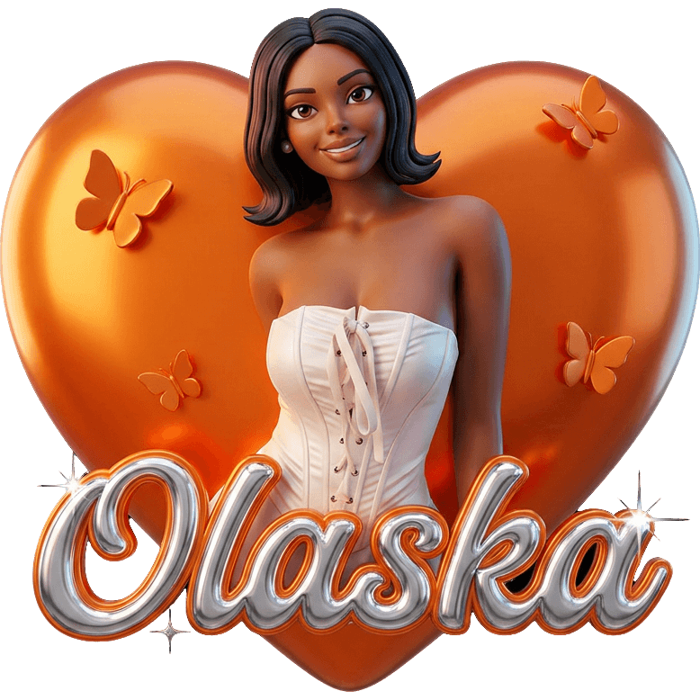 Olaska Bloom