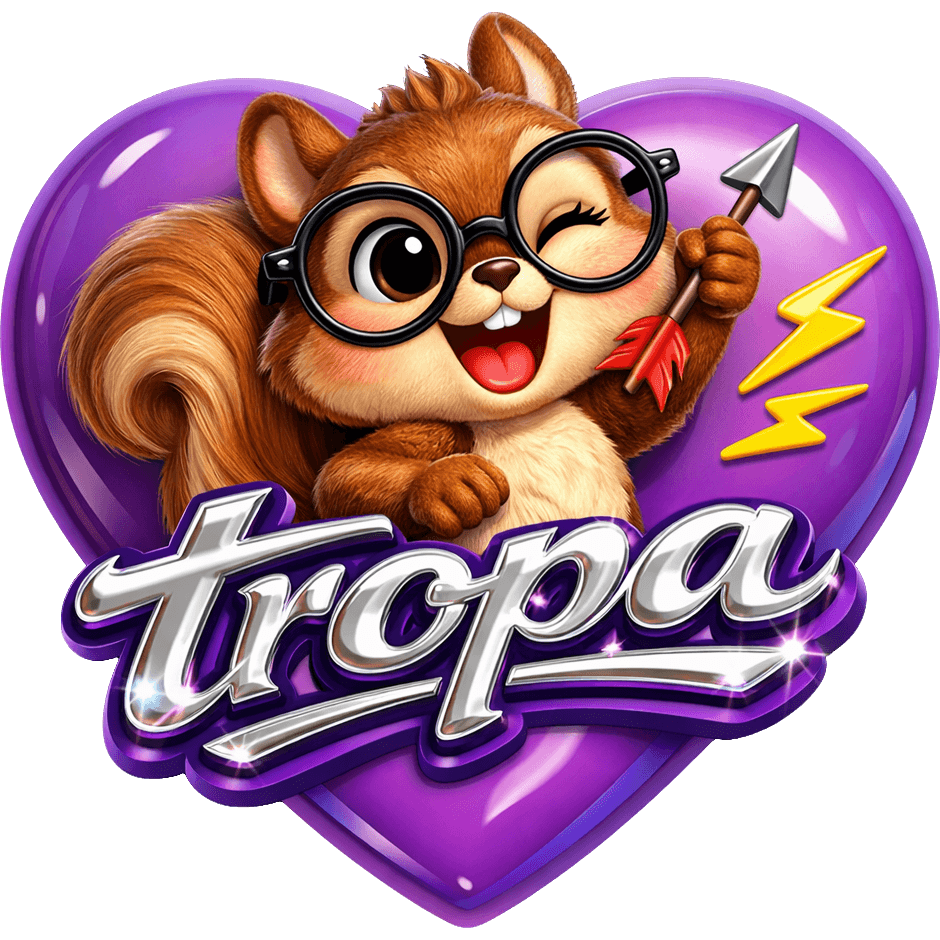 Tropa Esquila