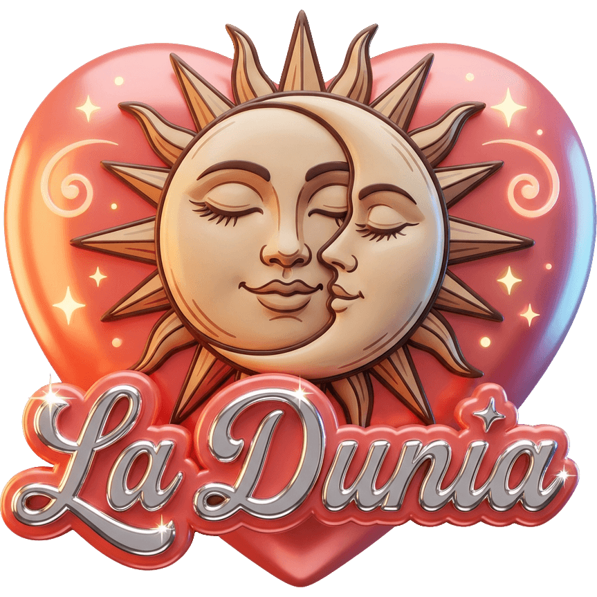 Sol de Dunia