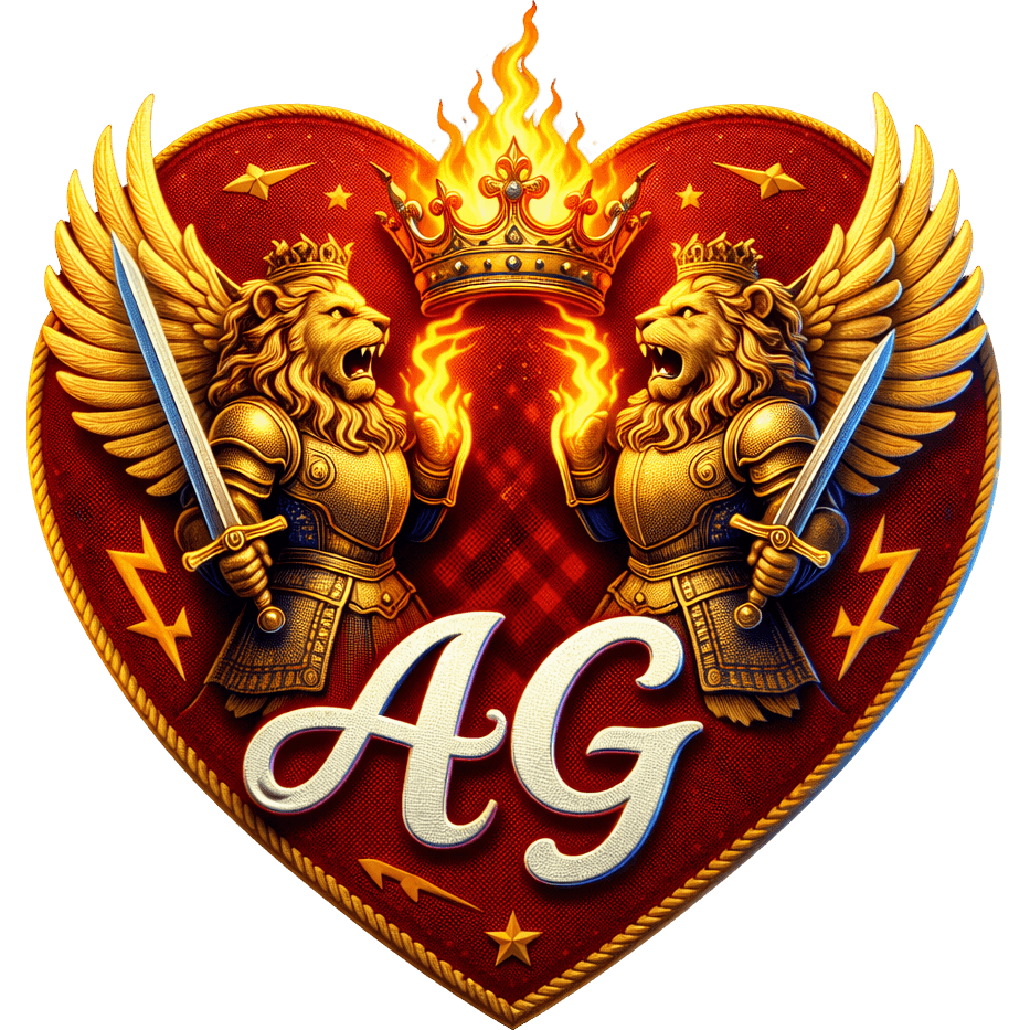 TeamAG