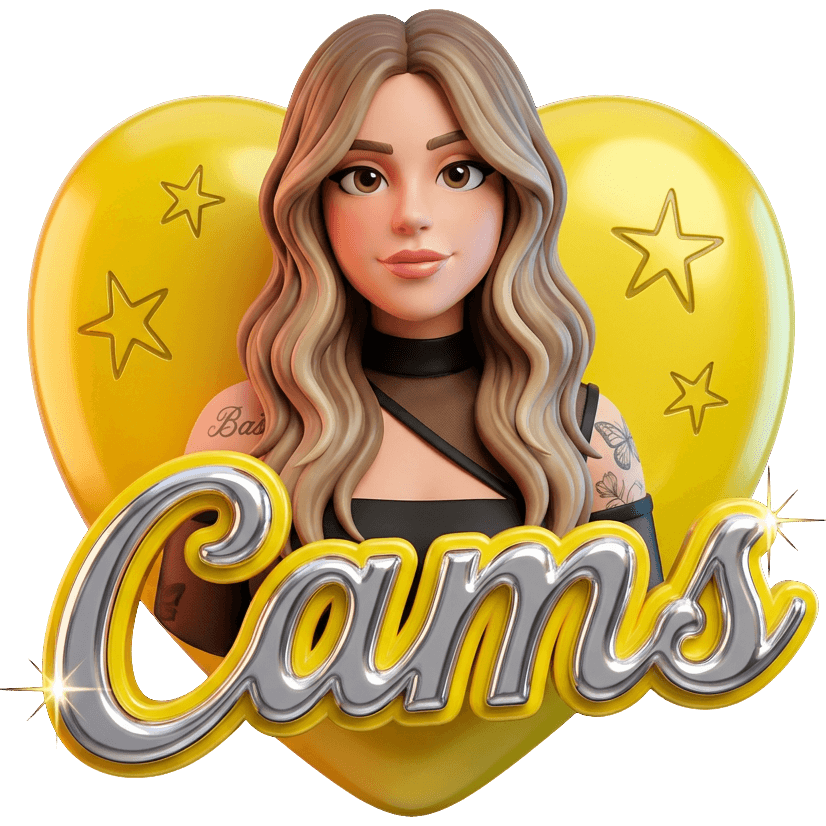Cams Dourada