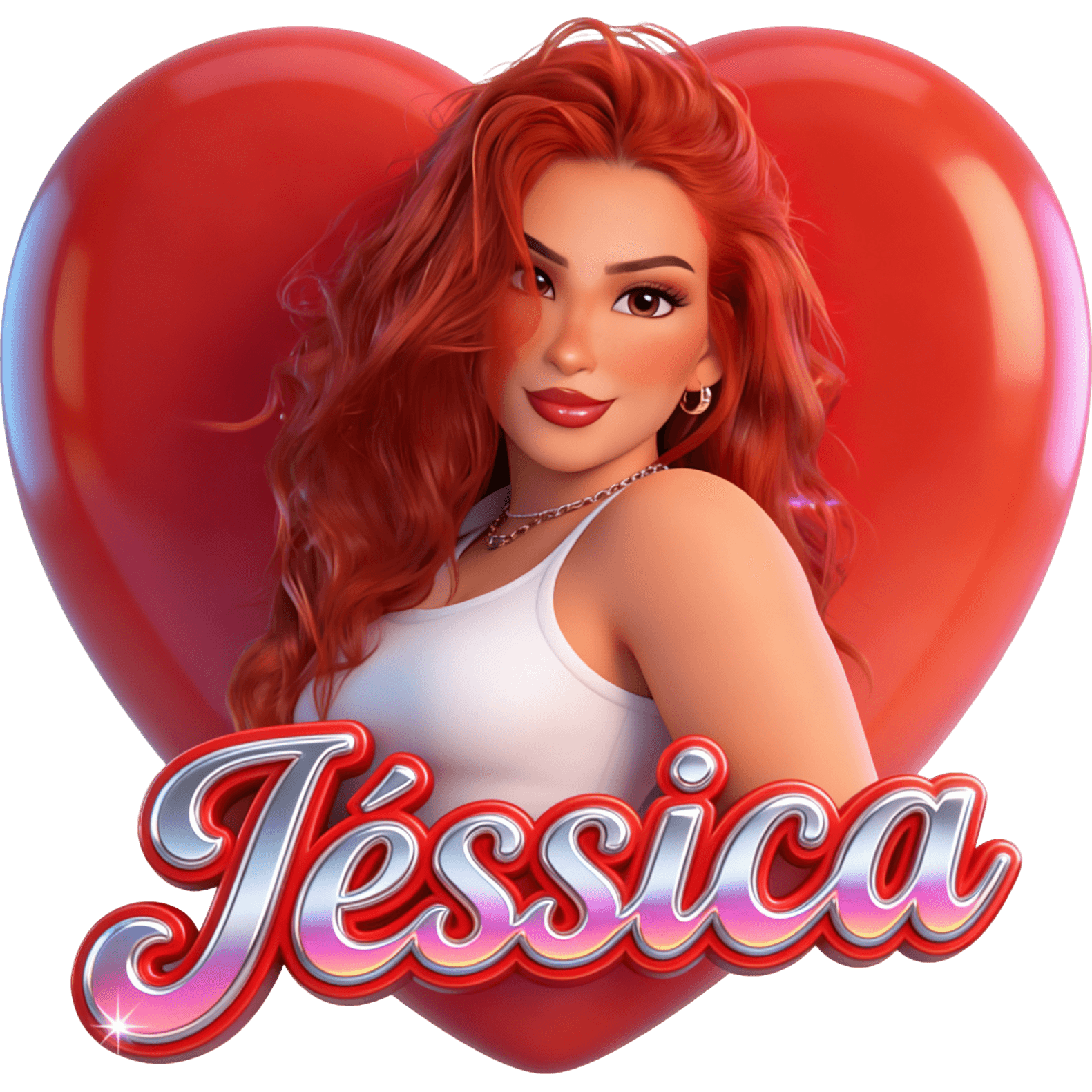 Jessikitos
