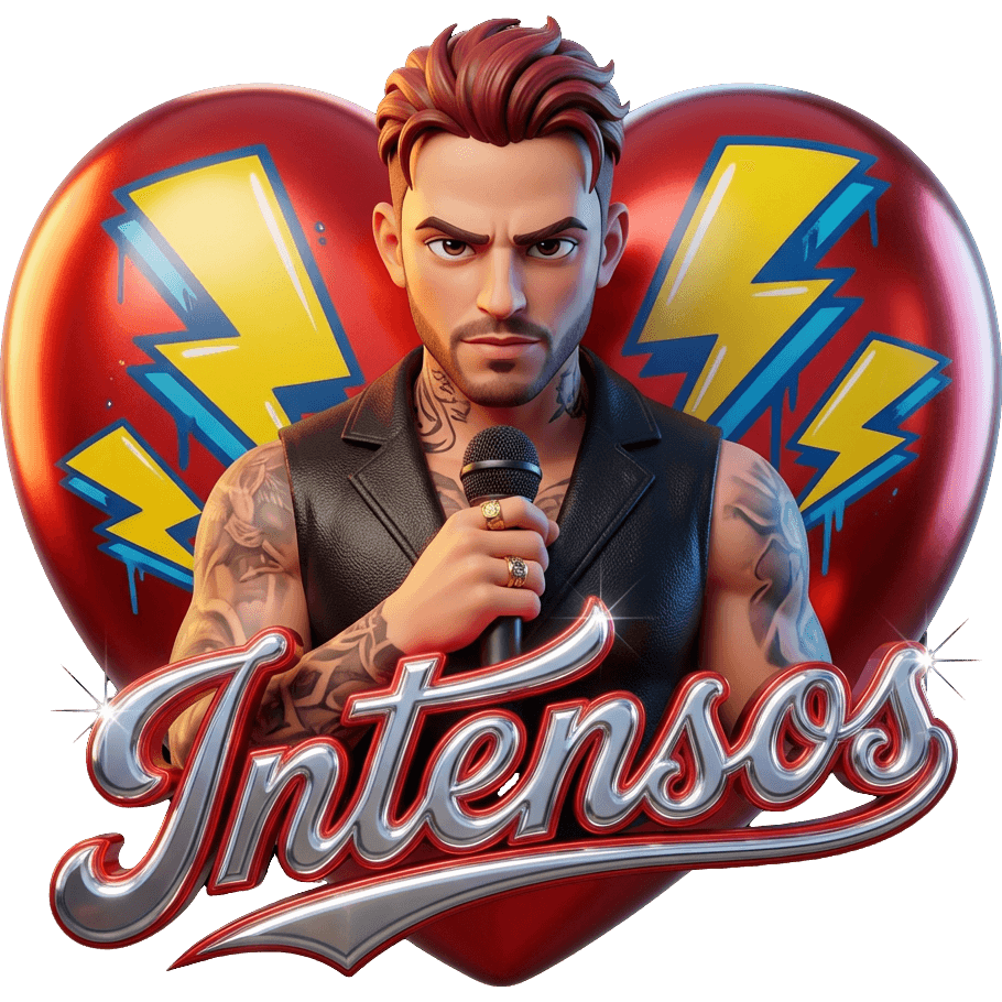 Intensos
