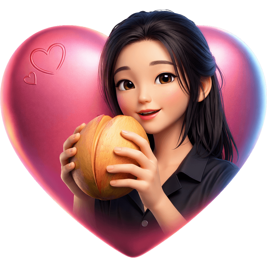 Tina