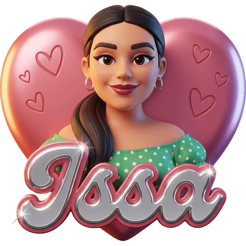 ISSAFREE