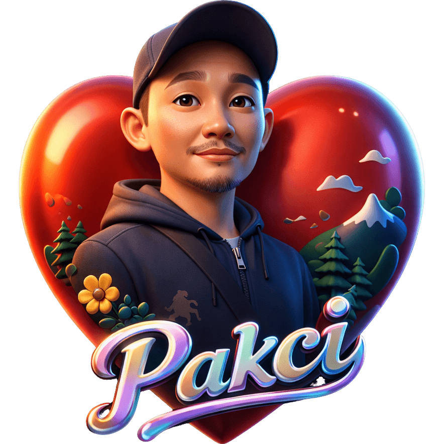 Sapa Pakci