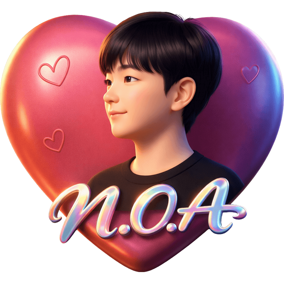 Sunshine MOA 