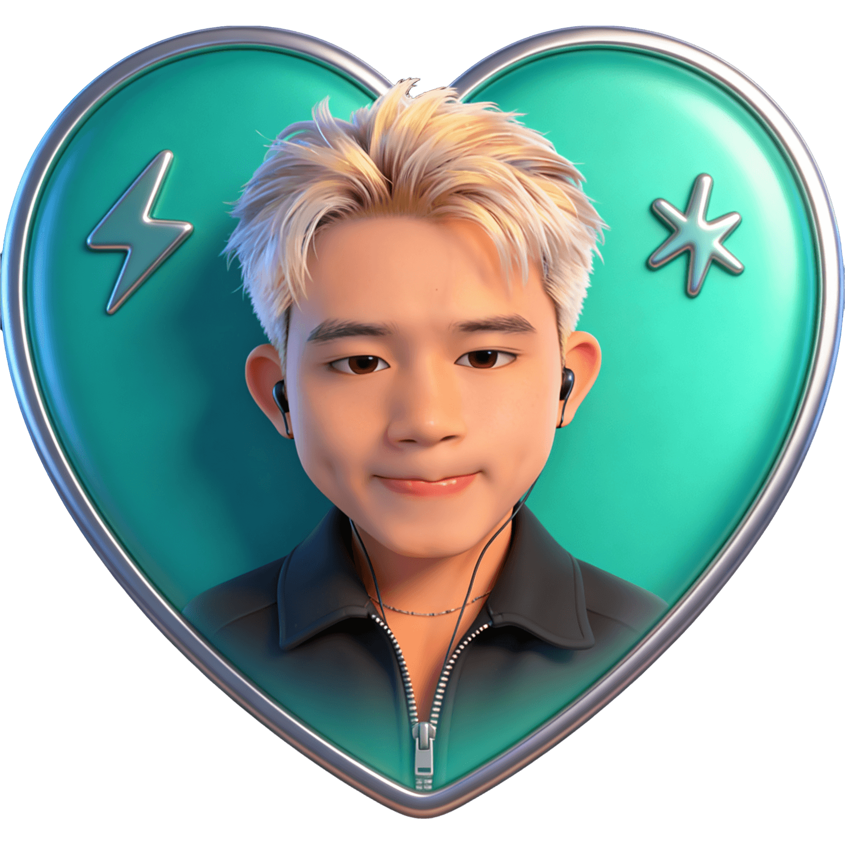 Hải Lấp Lánh